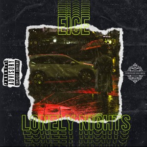 Bei Dir(feat. Arktas) (Explicit)