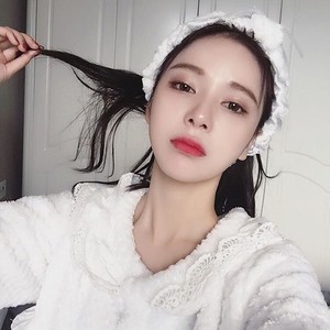如果呢-小美眉&舞曲