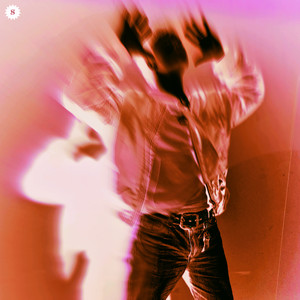 I Don't Need Your Heart