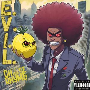 Every Villian Is Lemons (Explicit)