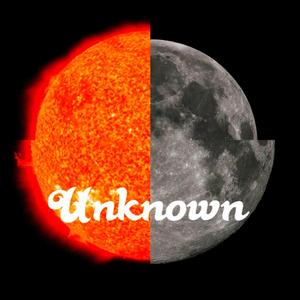 Unknown (Single) (Explicit)