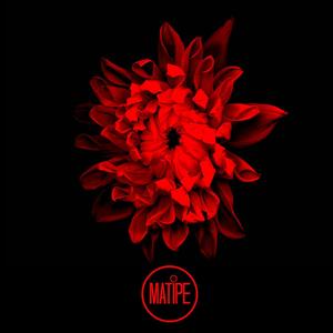 Track01 (Remix)