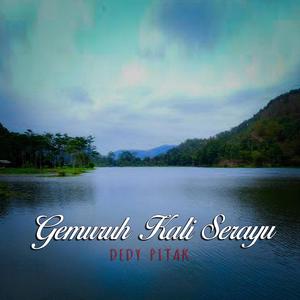 Gemuruh Kali Serayu (feat. dpstudioprod)
