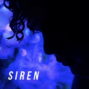 Siren