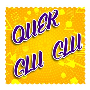 QUER GLU GLU (Explicit)