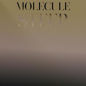 Molecule Steep