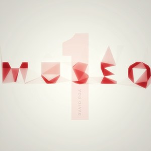 Museq, Pt. 1