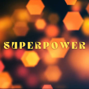 Superpower