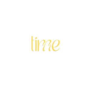 Time