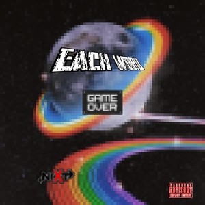 EachWorld (Explicit)