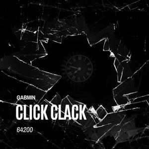 Click Clack (feat. Alats) [Explicit]