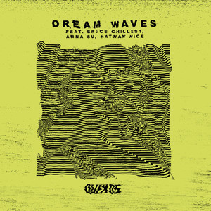 Dream Waves