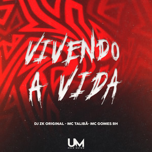 Vivendo a Vida (Explicit)