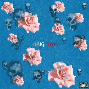 The Info (feat. Cdney) (Explicit)