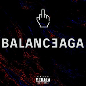 **** Balanceaga