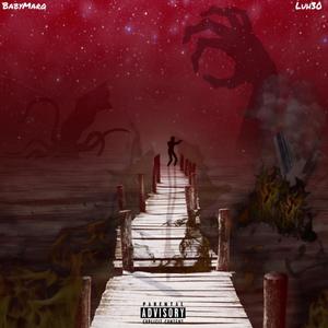 On A Mission (feat. Luh 30) (Explicit)