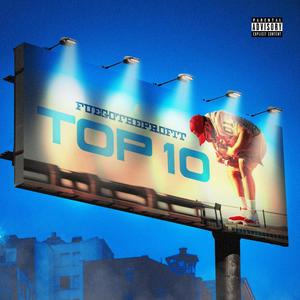 Top 10 (Explicit)