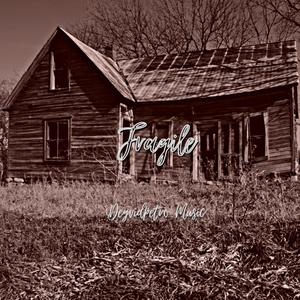 The Tree (feat. Timothy Alberino & Paul Washer)