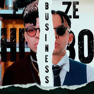 Business (Explicit)