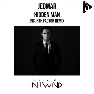 Hidden Man (Original Mix)