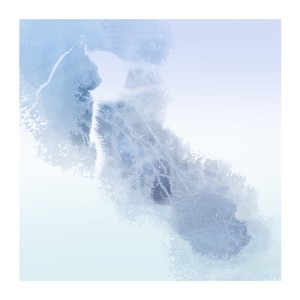 那一抹，十一月