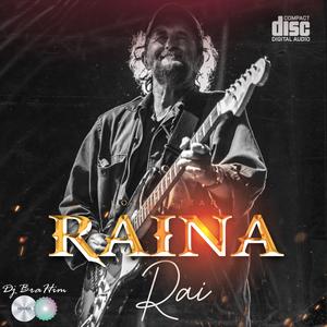 Raïna Raï (Special Audio)