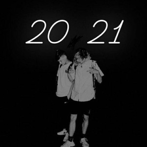 20 21 (Explicit)