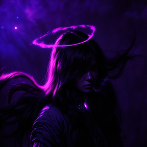 STOP MY MIND (Slowed)