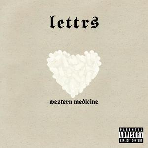 western medicine (Explicit)