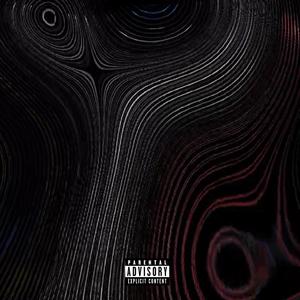 ALL NIGHT (remastered|Explicit)