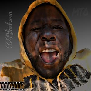 Too Turnt (feat. Tae Bandz) (Explicit)