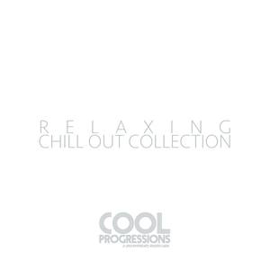 Relaxing Chill out Collection