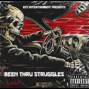 Flight Thoughts (Explicit)