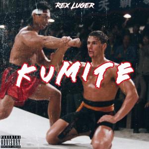 KUMITE (Explicit)