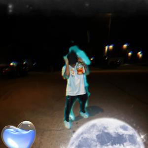 Heal To Help (Explicit)