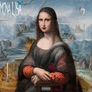 Mona Lisa (Explicit)