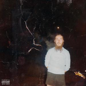 Chissà dove (feat. Yöung Alien) (Explicit)