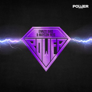 Power