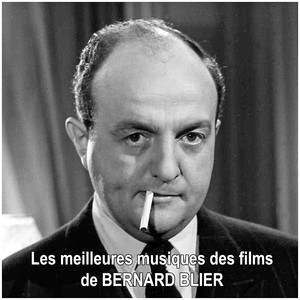 Générique (From Les Misérables1958)
