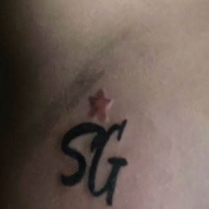 Trap House (Explicit)