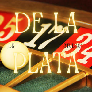 De la plata (Explicit)