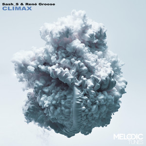 Climax (Original Mix)