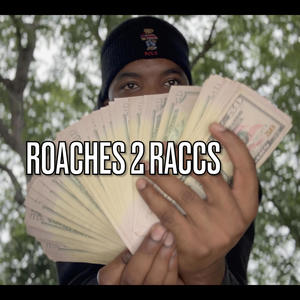 Roaches 2 Raccs (Explicit)