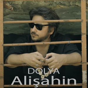 Dolya (Доля Воровская)