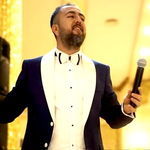 Çok Özledim Ben Sivas'ı