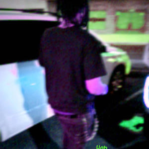 munny otw (Explicit)