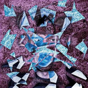 EXCLUSIVE CONTENT (Explicit)