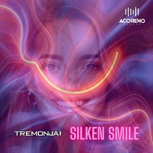 Silken Smile