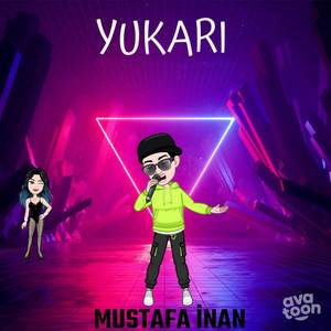 Yukarı (Explicit)