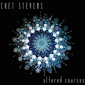 Altered Courses